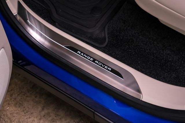 2025 Land Rover Range Rover P530 SE LWB 3RD ROW, 24"WHEELS,166K MSRP, ONLY 1K | Carrollton, TX | Texas Vehicle Exchange 2025 Land Rover Range Rover P530 SE LWB 3RD ROW, 24"WHEELS,166K MSRP, ONLY 1K | Carrollton, TX | Texas Vehicle Exchange