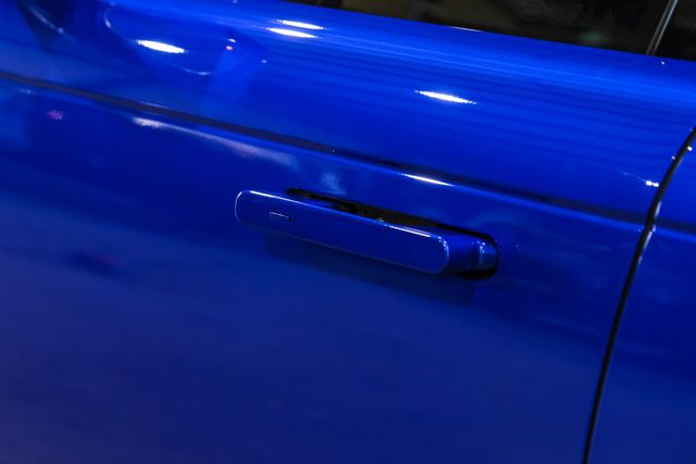 2025 Land Rover Range Rover P530 SE LWB 3RD ROW, 24"WHEELS,166K MSRP, ONLY 1K | Carrollton, TX | Texas Vehicle Exchange 2025 Land Rover Range Rover P530 SE LWB 3RD ROW, 24"WHEELS,166K MSRP, ONLY 1K | Carrollton, TX | Texas Vehicle Exchange