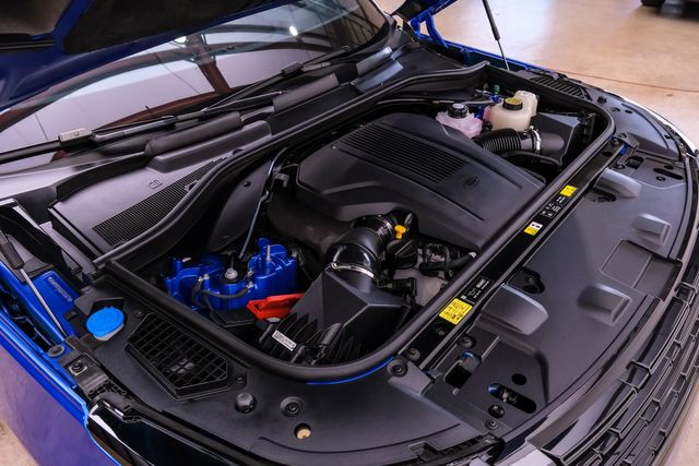 2025 Land Rover Range Rover P530 SE LWB 3RD ROW, 24"WHEELS,166K MSRP, ONLY 1K | Carrollton, TX | Texas Vehicle Exchange 2025 Land Rover Range Rover P530 SE LWB 3RD ROW, 24"WHEELS,166K MSRP, ONLY 1K | Carrollton, TX | Texas Vehicle Exchange