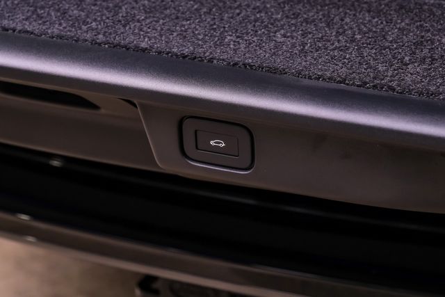 2025 Land Rover Range Rover P530 SE LWB 3RD ROW, 24"WHEELS,166K MSRP, ONLY 1K | Carrollton, TX | Texas Vehicle Exchange 2025 Land Rover Range Rover P530 SE LWB 3RD ROW, 24"WHEELS,166K MSRP, ONLY 1K | Carrollton, TX | Texas Vehicle Exchange