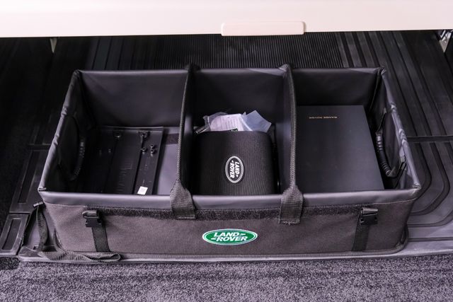 2025 Land Rover Range Rover P530 SE LWB 3RD ROW, 24"WHEELS,166K MSRP, ONLY 1K | Carrollton, TX | Texas Vehicle Exchange 2025 Land Rover Range Rover P530 SE LWB 3RD ROW, 24"WHEELS,166K MSRP, ONLY 1K | Carrollton, TX | Texas Vehicle Exchange