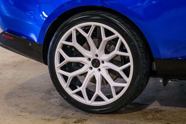 2025 Land Rover Range Rover P530 SE LWB 3RD ROW, 24"WHEELS,166K MSRP, ONLY 1K | Carrollton, TX | Texas Vehicle Exchange 2025 Land Rover Range Rover P530 SE LWB 3RD ROW, 24"WHEELS,166K MSRP, ONLY 1K | Carrollton, TX | Texas Vehicle Exchange