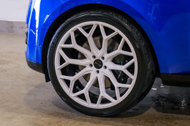 2025 Land Rover Range Rover P530 SE LWB 3RD ROW, 24"WHEELS,166K MSRP, ONLY 1K | Carrollton, TX | Texas Vehicle Exchange 2025 Land Rover Range Rover P530 SE LWB 3RD ROW, 24"WHEELS,166K MSRP, ONLY 1K | Carrollton, TX | Texas Vehicle Exchange