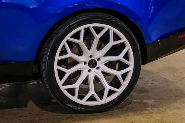 2025 Land Rover Range Rover P530 SE LWB 3RD ROW, 24"WHEELS,166K MSRP, ONLY 1K | Carrollton, TX | Texas Vehicle Exchange 2025 Land Rover Range Rover P530 SE LWB 3RD ROW, 24"WHEELS,166K MSRP, ONLY 1K | Carrollton, TX | Texas Vehicle Exchange