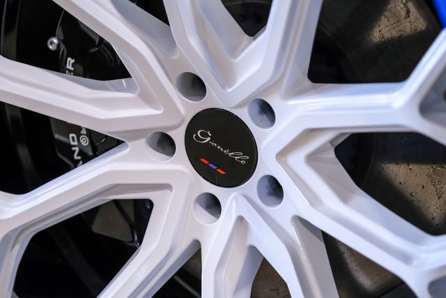 2025 Land Rover Range Rover P530 SE LWB 3RD ROW, 24"WHEELS,166K MSRP, ONLY 1K | Carrollton, TX | Texas Vehicle Exchange 2025 Land Rover Range Rover P530 SE LWB 3RD ROW, 24"WHEELS,166K MSRP, ONLY 1K | Carrollton, TX | Texas Vehicle Exchange