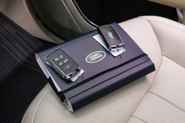 2025 Land Rover Range Rover P530 SE LWB 3RD ROW, 24"WHEELS,166K MSRP, ONLY 1K | Carrollton, TX | Texas Vehicle Exchange 2025 Land Rover Range Rover P530 SE LWB 3RD ROW, 24"WHEELS,166K MSRP, ONLY 1K | Carrollton, TX | Texas Vehicle Exchange