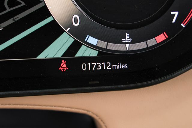 2025 Land Rover Range Rover P400 SE | Mesquite, TX | Texas Autos Direct
