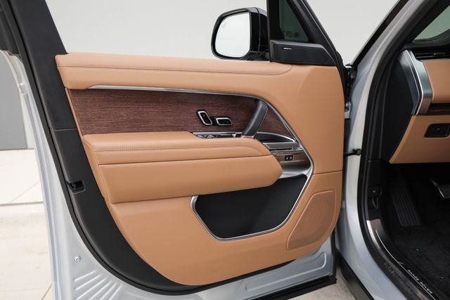 2025 Land Rover Range Rover P400 SE | Mesquite, TX | Texas Autos Direct 2025 Land Rover Range Rover P400 SE | Mesquite, TX | Texas Autos Direct
