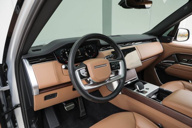 2025 Land Rover Range Rover P400 SE | Mesquite, TX | Texas Autos Direct 2025 Land Rover Range Rover P400 SE | Mesquite, TX | Texas Autos Direct