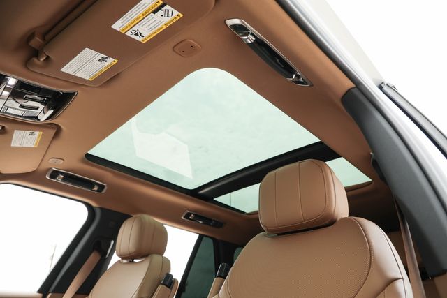 2025 Land Rover Range Rover P400 SE | Mesquite, TX | Texas Autos Direct 2025 Land Rover Range Rover P400 SE | Mesquite, TX | Texas Autos Direct