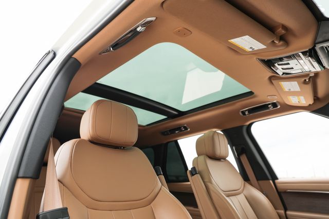 2025 Land Rover Range Rover P400 SE | Mesquite, TX | Texas Autos Direct