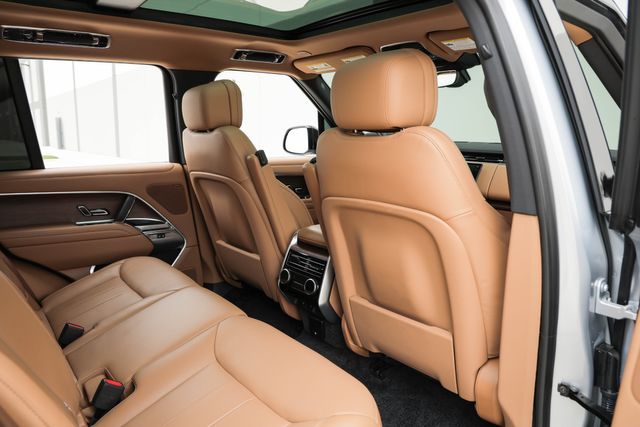 2025 Land Rover Range Rover P400 SE | Mesquite, TX | Texas Autos Direct 2025 Land Rover Range Rover P400 SE | Mesquite, TX | Texas Autos Direct