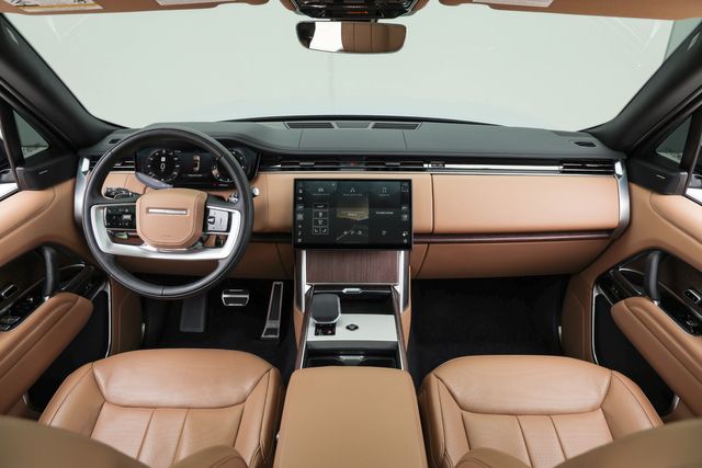 2025 Land Rover Range Rover P400 SE | Mesquite, TX | Texas Autos Direct 2025 Land Rover Range Rover P400 SE | Mesquite, TX | Texas Autos Direct