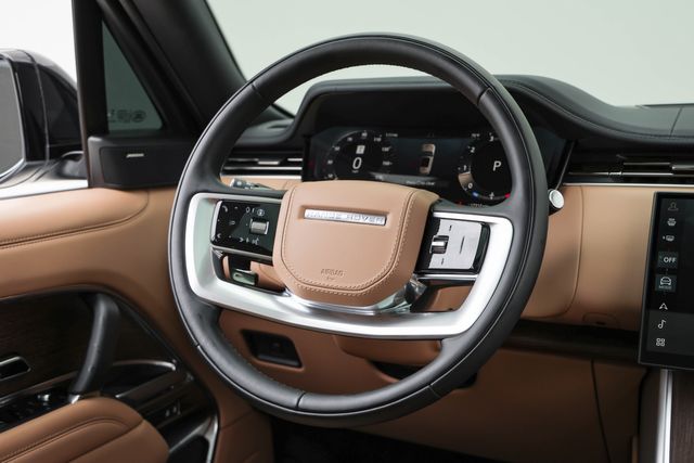 2025 Land Rover Range Rover P400 SE | Mesquite, TX | Texas Autos Direct 2025 Land Rover Range Rover P400 SE | Mesquite, TX | Texas Autos Direct