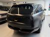 2025 Land Rover Range Rover P400 SE | New Rochelle, NY | U.S. 1 Auto Sales 2025 Land Rover Range Rover P400 SE | New Rochelle, NY | U.S. 1 Auto Sales