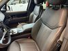 2025 Land Rover Range Rover P400 SE | New Rochelle, NY | U.S. 1 Auto Sales 2025 Land Rover Range Rover P400 SE | New Rochelle, NY | U.S. 1 Auto Sales