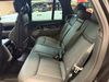 2025 Land Rover Range Rover P400 SE | New Rochelle, NY | U.S. 1 Auto Sales 2025 Land Rover Range Rover P400 SE | New Rochelle, NY | U.S. 1 Auto Sales