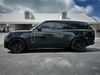 2025 Land Rover Range Rover 2025 RANGE ROVER LONG WHEEL BASE 7 PASSENGER 23"s | Plant City Florida | Bayshore Automotive 
