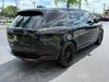 2025 Land Rover Range Rover 2025 RANGE ROVER LONG WHEEL BASE 7 PASSENGER 23"s | Plant City Florida | Bayshore Automotive 