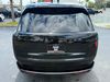 2025 Land Rover Range Rover 2025 RANGE ROVER LONG WHEEL BASE 7 PASSENGER 23"s | Plant City Florida | Bayshore Automotive 