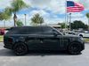 2025 Land Rover Range Rover 2025 RANGE ROVER LONG WHEEL BASE 7 PASSENGER 23"s | Plant City Florida | Bayshore Automotive 