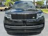 2025 Land Rover Range Rover 2025 RANGE ROVER LONG WHEEL BASE 7 PASSENGER 23"s | Plant City Florida | Bayshore Automotive 