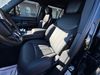 2025 Land Rover Range Rover 2025 RANGE ROVER LONG WHEEL BASE 7 PASSENGER 23"s | Plant City Florida | Bayshore Automotive 