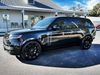 2025 Land Rover Range Rover 2025 RANGE ROVER LONG WHEEL BASE 7 PASSENGER 23"s | Plant City Florida | Bayshore Automotive 