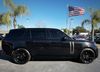 2025 Land Rover Range Rover 2025 RANGE ROVER LONG WHEEL BASE 7 PASSENGER 23"s | Plant City Florida | Bayshore Automotive 2025 Land Rover Range Rover 2025 RANGE ROVER LONG WHEEL BASE 7 PASSENGER 23"s | Plant City Florida | Bayshore Automotive