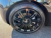 2025 Land Rover Range Rover 2025 RANGE ROVER LONG WHEEL BASE 7 PASSENGER 23"s | Plant City Florida | Bayshore Automotive 2025 Land Rover Range Rover 2025 RANGE ROVER LONG WHEEL BASE 7 PASSENGER 23"s | Plant City Florida | Bayshore Automotive
