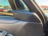 2025 Land Rover Range Rover 2025 RANGE ROVER LONG WHEEL BASE 7 PASSENGER 23"s | Plant City Florida | Bayshore Automotive 2025 Land Rover Range Rover 2025 RANGE ROVER LONG WHEEL BASE 7 PASSENGER 23"s | Plant City Florida | Bayshore Automotive