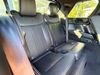 2025 Land Rover Range Rover 2025 RANGE ROVER LONG WHEEL BASE 7 PASSENGER 23"s | Plant City Florida | Bayshore Automotive 