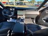2025 Land Rover Range Rover 2025 RANGE ROVER LONG WHEEL BASE 7 PASSENGER 23"s | Plant City Florida | Bayshore Automotive 