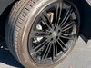 2025 Land Rover Range Rover 2025 RANGE ROVER LONG WHEEL BASE 7 PASSENGER 23"s | Plant City Florida | Bayshore Automotive 2025 Land Rover Range Rover 2025 RANGE ROVER LONG WHEEL BASE 7 PASSENGER 23"s | Plant City Florida | Bayshore Automotive