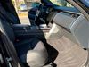 2025 Land Rover Range Rover 2025 RANGE ROVER LONG WHEEL BASE 7 PASSENGER 23"s | Plant City Florida | Bayshore Automotive 2025 Land Rover Range Rover 2025 RANGE ROVER LONG WHEEL BASE 7 PASSENGER 23"s | Plant City Florida | Bayshore Automotive