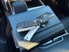 2025 Land Rover Range Rover 2025 RANGE ROVER LONG WHEEL BASE 7 PASSENGER 23"s | Plant City Florida | Bayshore Automotive 2025 Land Rover Range Rover 2025 RANGE ROVER LONG WHEEL BASE 7 PASSENGER 23"s | Plant City Florida | Bayshore Automotive
