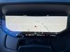 2025 Land Rover Range Rover 2025 RANGE ROVER LONG WHEEL BASE 7 PASSENGER 23"s | Plant City Florida | Bayshore Automotive 2025 Land Rover Range Rover 2025 RANGE ROVER LONG WHEEL BASE 7 PASSENGER 23"s | Plant City Florida | Bayshore Automotive