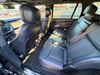 2025 Land Rover Range Rover 2025 RANGE ROVER LONG WHEEL BASE 7 PASSENGER 23"s | Plant City Florida | Bayshore Automotive 