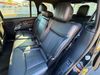 2025 Land Rover Range Rover 2025 RANGE ROVER LONG WHEEL BASE 7 PASSENGER 23"s | Plant City Florida | Bayshore Automotive 2025 Land Rover Range Rover 2025 RANGE ROVER LONG WHEEL BASE 7 PASSENGER 23"s | Plant City Florida | Bayshore Automotive