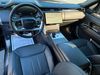 2025 Land Rover Range Rover 2025 RANGE ROVER LONG WHEEL BASE 7 PASSENGER 23"s | Plant City Florida | Bayshore Automotive 