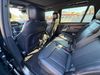 2025 Land Rover Range Rover 2025 RANGE ROVER LONG WHEEL BASE 7 PASSENGER 23"s | Plant City Florida | Bayshore Automotive 2025 Land Rover Range Rover 2025 RANGE ROVER LONG WHEEL BASE 7 PASSENGER 23"s | Plant City Florida | Bayshore Automotive