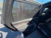 2025 Land Rover Range Rover 2025 RANGE ROVER LONG WHEEL BASE 7 PASSENGER 23"s | Plant City Florida | Bayshore Automotive 2025 Land Rover Range Rover 2025 RANGE ROVER LONG WHEEL BASE 7 PASSENGER 23"s | Plant City Florida | Bayshore Automotive