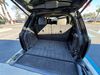 2025 Land Rover Range Rover 2025 RANGE ROVER LONG WHEEL BASE 7 PASSENGER 23"s | Plant City Florida | Bayshore Automotive 2025 Land Rover Range Rover 2025 RANGE ROVER LONG WHEEL BASE 7 PASSENGER 23"s | Plant City Florida | Bayshore Automotive