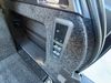 2025 Land Rover Range Rover 2025 RANGE ROVER LONG WHEEL BASE 7 PASSENGER 23"s | Plant City Florida | Bayshore Automotive 2025 Land Rover Range Rover 2025 RANGE ROVER LONG WHEEL BASE 7 PASSENGER 23"s | Plant City Florida | Bayshore Automotive