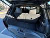 2025 Land Rover Range Rover 2025 RANGE ROVER LONG WHEEL BASE 7 PASSENGER 23"s | Plant City Florida | Bayshore Automotive 2025 Land Rover Range Rover 2025 RANGE ROVER LONG WHEEL BASE 7 PASSENGER 23"s | Plant City Florida | Bayshore Automotive