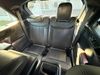 2025 Land Rover Range Rover 2025 RANGE ROVER LONG WHEEL BASE 7 PASSENGER 23"s | Plant City Florida | Bayshore Automotive 2025 Land Rover Range Rover 2025 RANGE ROVER LONG WHEEL BASE 7 PASSENGER 23"s | Plant City Florida | Bayshore Automotive