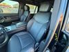 2025 Land Rover Range Rover 2025 RANGE ROVER LONG WHEEL BASE 7 PASSENGER 23"s | Plant City Florida | Bayshore Automotive 