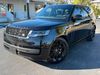 2025 Land Rover Range Rover 2025 RANGE ROVER LONG WHEEL BASE 7 PASSENGER 23"s | Plant City Florida | Bayshore Automotive 2025 Land Rover Range Rover 2025 RANGE ROVER LONG WHEEL BASE 7 PASSENGER 23"s | Plant City Florida | Bayshore Automotive
