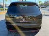 2025 Land Rover Range Rover 2025 RANGE ROVER LONG WHEEL BASE 7 PASSENGER 23"s | Plant City Florida | Bayshore Automotive 2025 Land Rover Range Rover 2025 RANGE ROVER LONG WHEEL BASE 7 PASSENGER 23"s | Plant City Florida | Bayshore Automotive