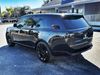 2025 Land Rover Range Rover 2025 RANGE ROVER LONG WHEEL BASE 7 PASSENGER 23"s | Plant City Florida | Bayshore Automotive 2025 Land Rover Range Rover 2025 RANGE ROVER LONG WHEEL BASE 7 PASSENGER 23"s | Plant City Florida | Bayshore Automotive